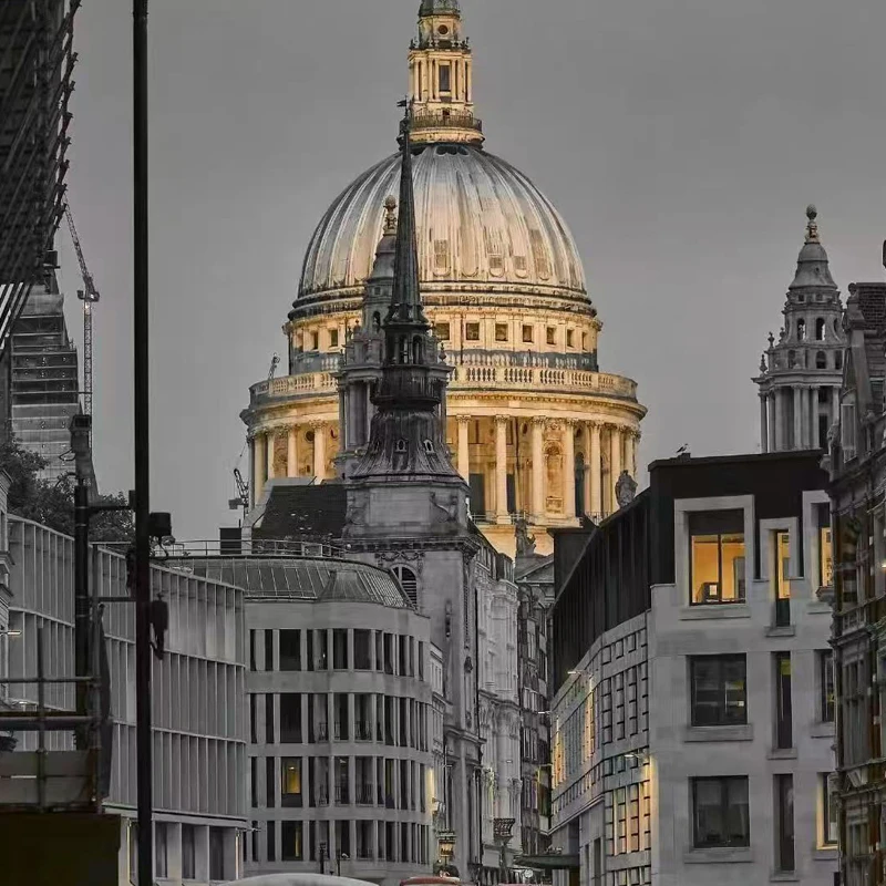 【104号链接】潮牌2025新款夏季潮奢轻奢百搭男士短袖T恤YUSI