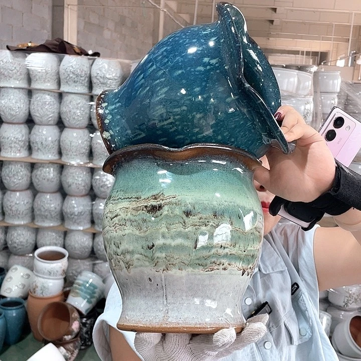 正品高20/18两个