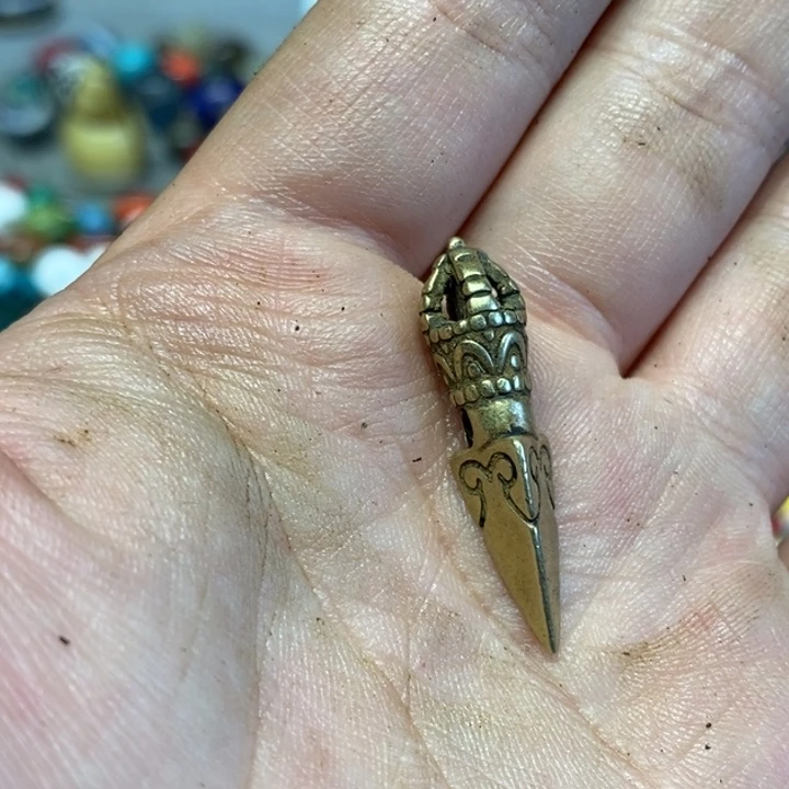 黄铜辛****9老老老老老老老老老老