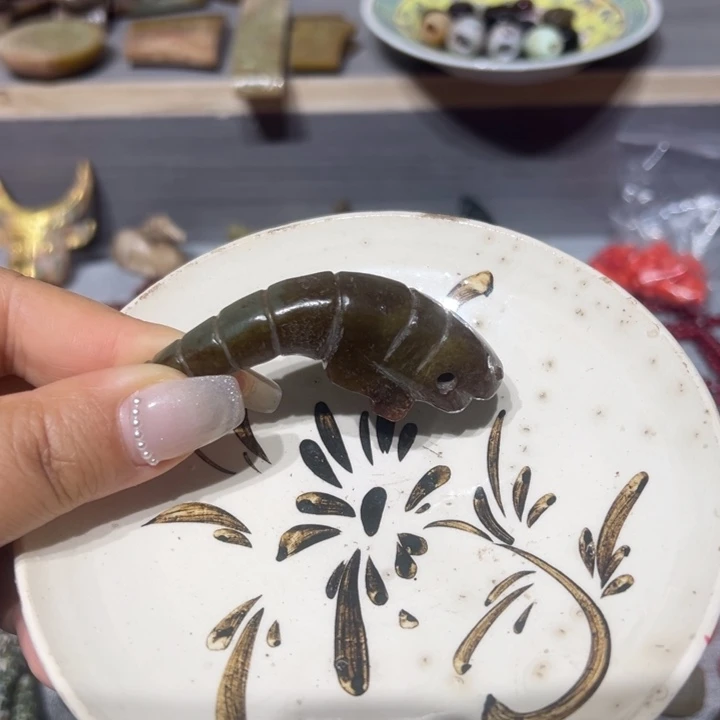 瓷片^_^^_^^_^^_^^_^^_^^_^