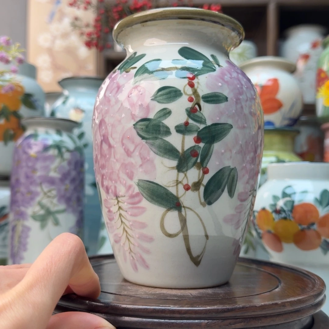 摆件2212212111111221花瓶