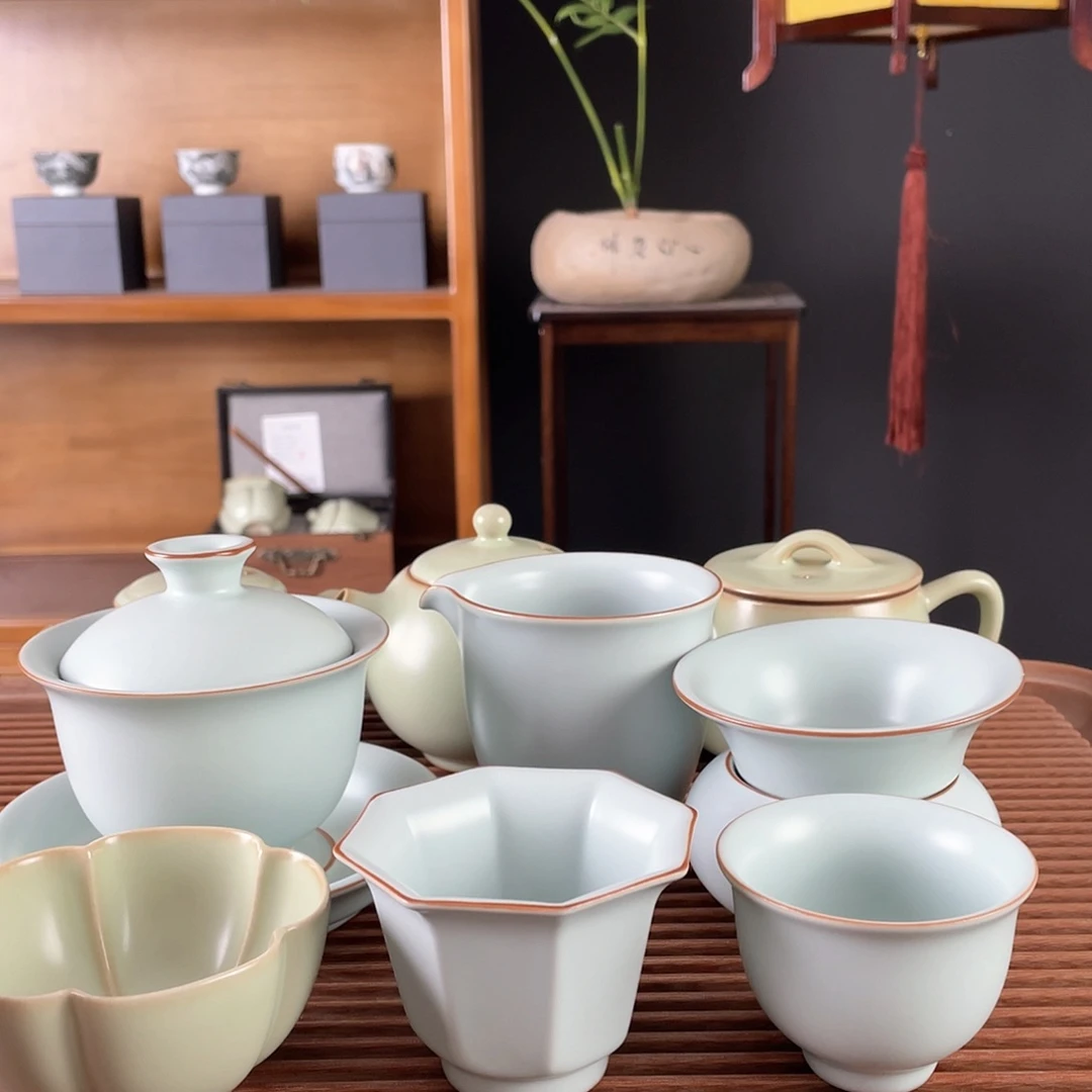 点****0禅定境界就是这么给力这么