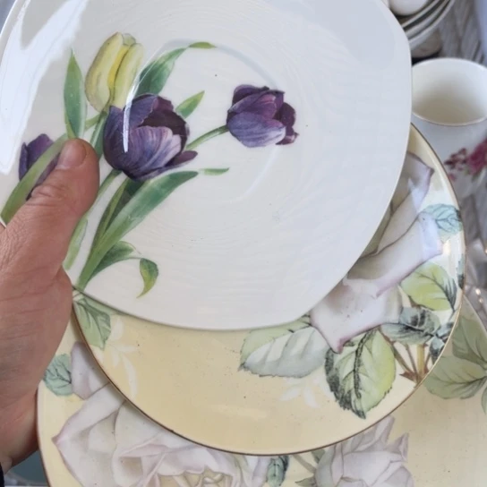 库存陶瓷瑕疵不影响使用特价