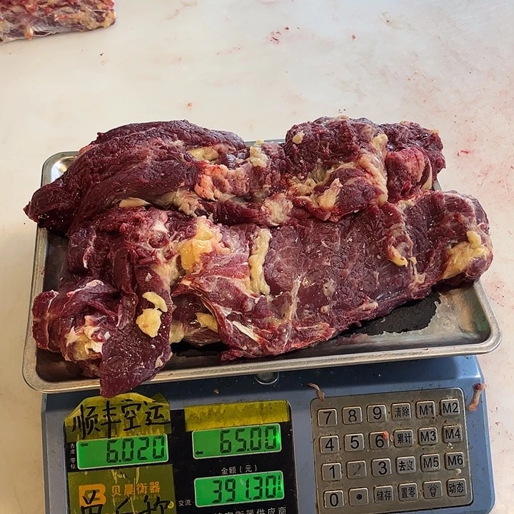 桐***19餐饮制售中国大陆