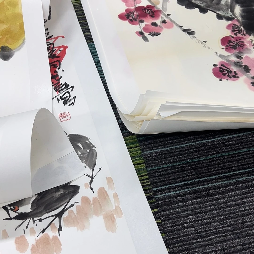 书法陈*在一起真的是太可爱咯