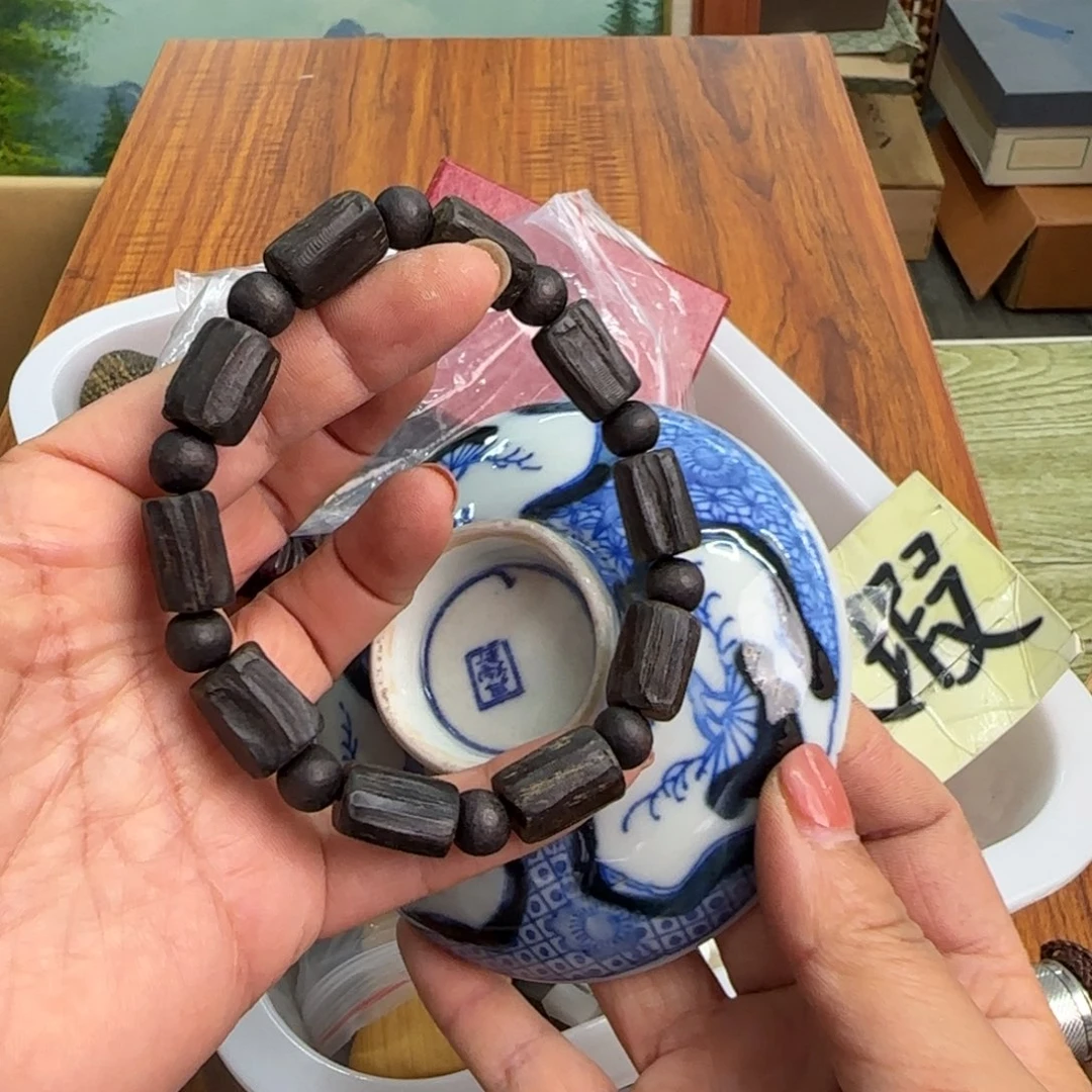 搪瓷瓷器啊啊啊啊啊啊啊