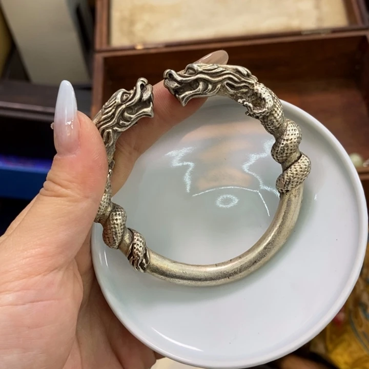 瓷片哦哦哦哦哦哦哦哦