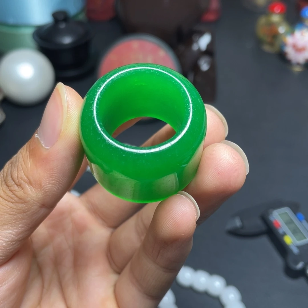 精品好物包邮到家