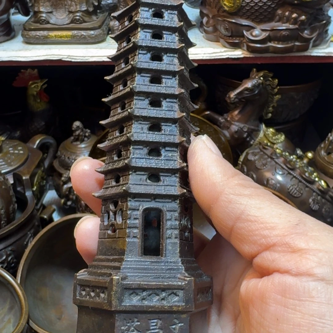工艺品摆件专属链接