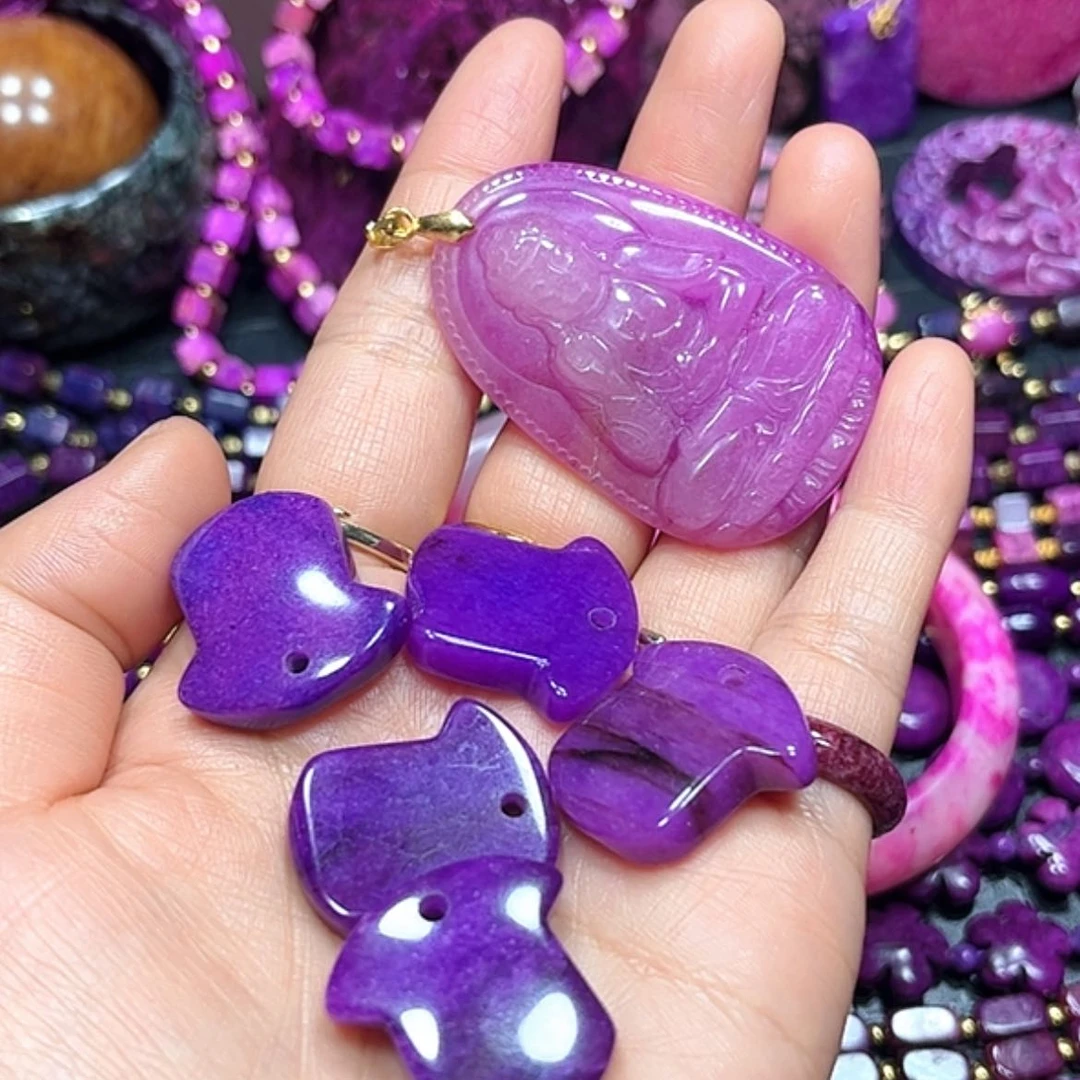 【闪购商品】玻璃DIY恒**车舒具石老油料7