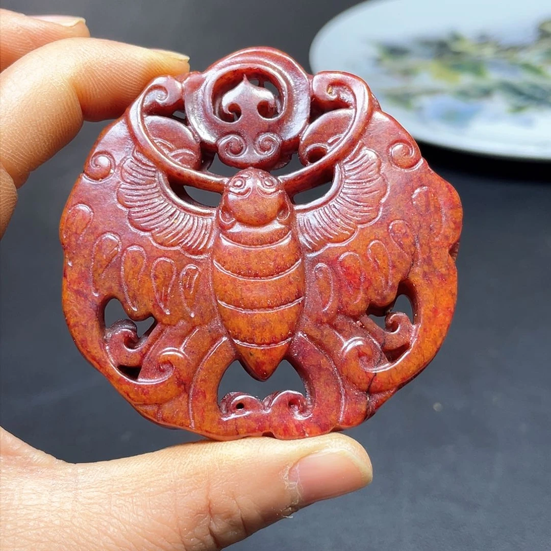 紫砂走官方链接放心
