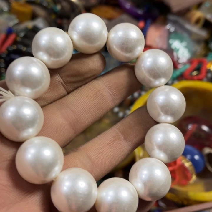 瓷片西夏文化艺术