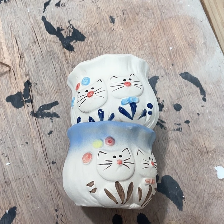 24798468998678999999