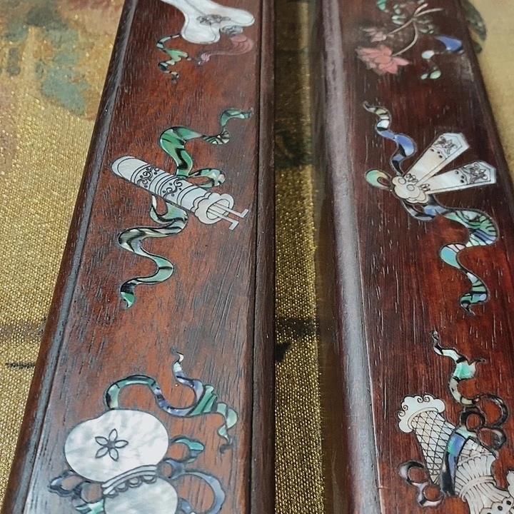 f n n c v b n m m j j n