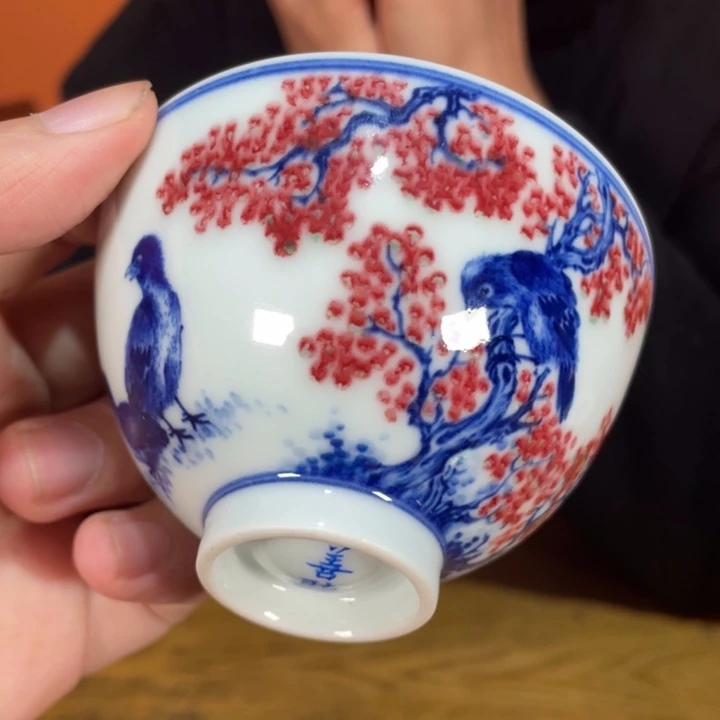 盘福利来啦，福利来啦，