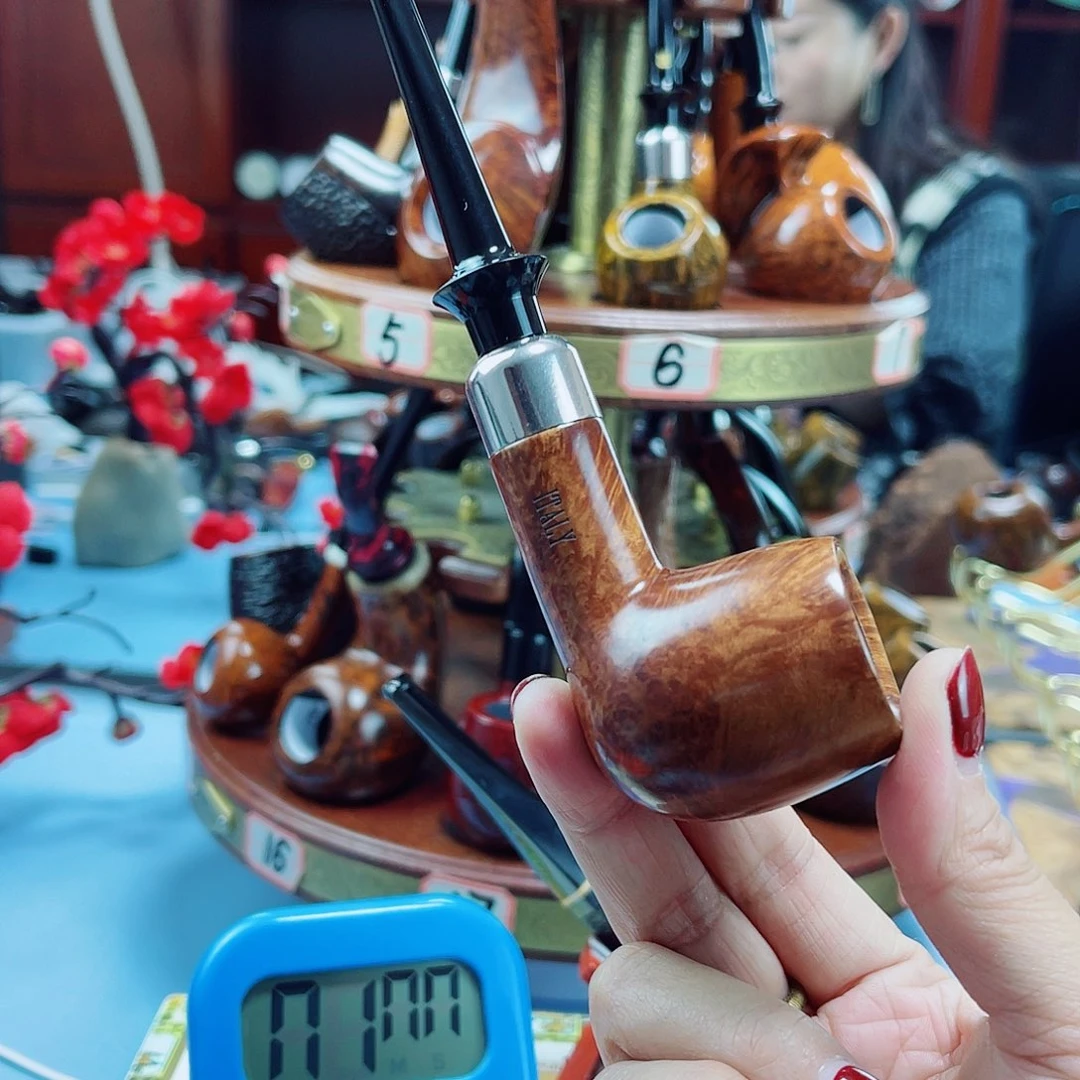拉***⁶2099石楠木石楠木