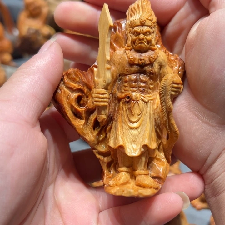 柏木（崖柏）点点关注，感谢