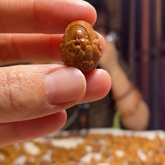 手串/手链橄榄核橄榄核