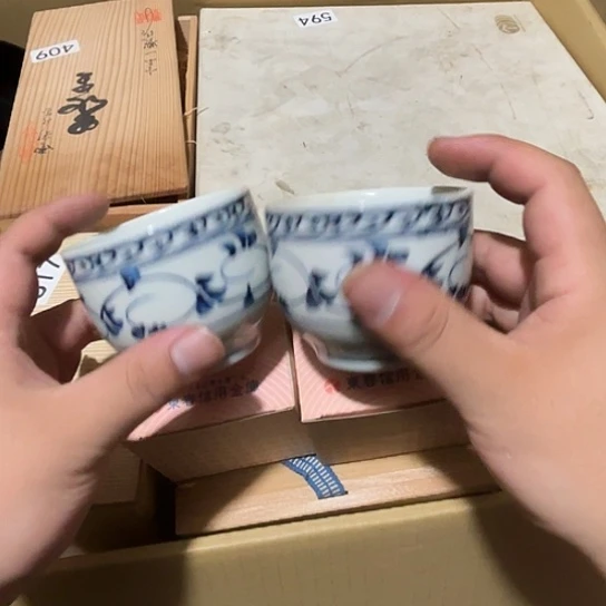 瓷片荟轩不懂瓷器415