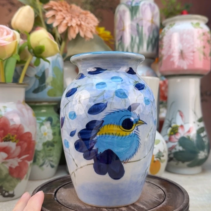 花瓶56566835566586