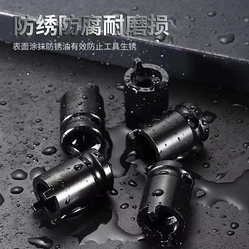 角磨机套筒扳手磨光机配件拆卸扳手锂电动扳手拆卸角磨机压板配件