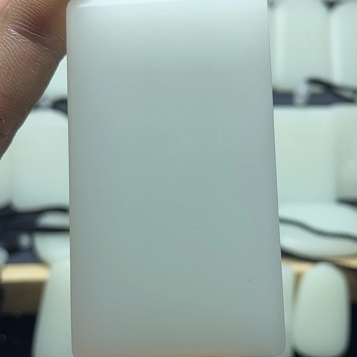梦***分无事牌0000000000000001