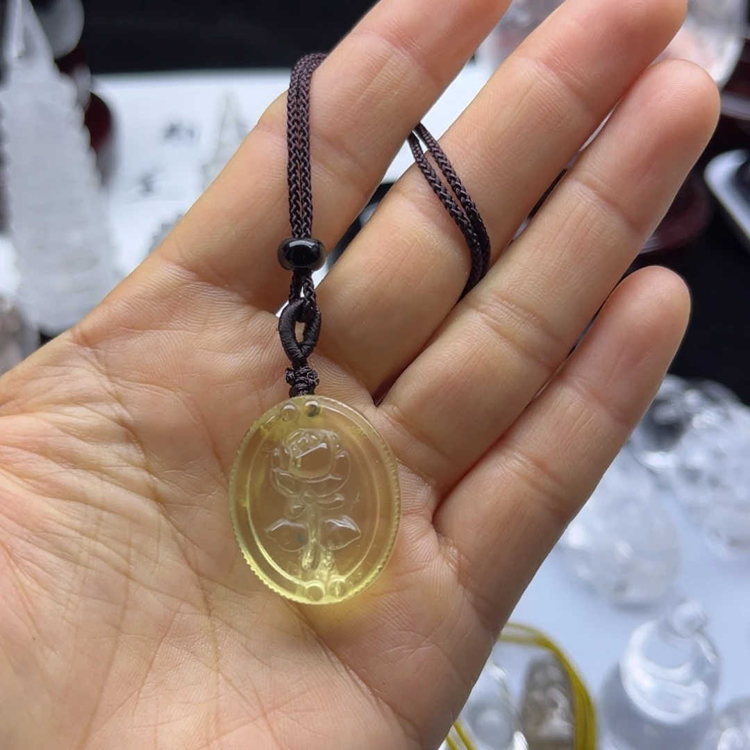 水晶水晶摆件未镶嵌