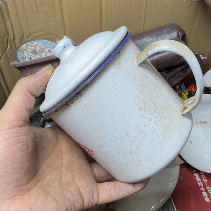 怀***市民俗物件杂项专拍