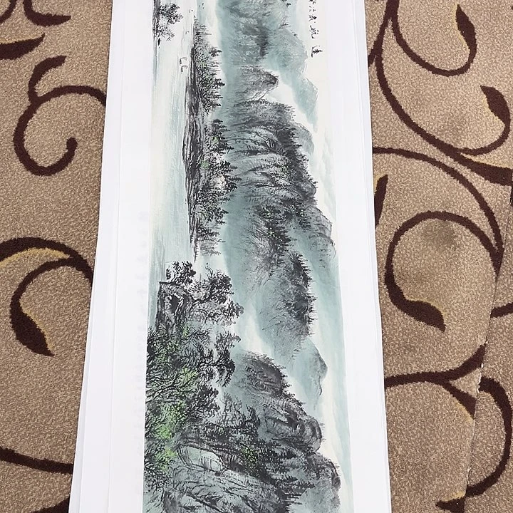 国画流**云高全富哈哈哈哈哈哈啊哈