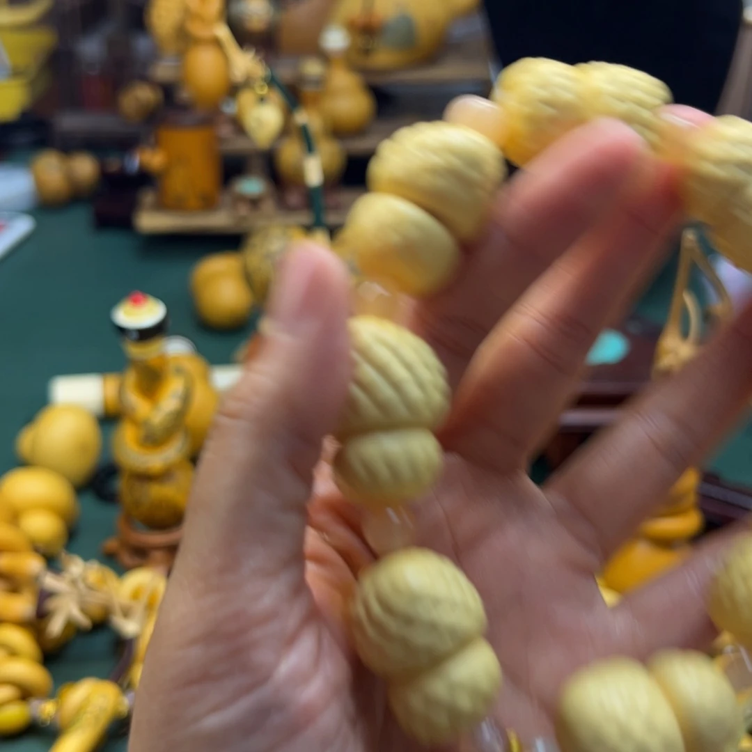 听****路LJLLJLLJLLJL来了来了来了