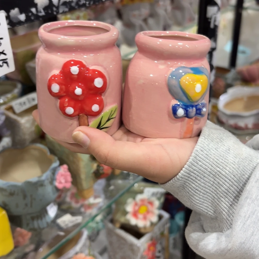 拍满20包邮飞，退款拉黑