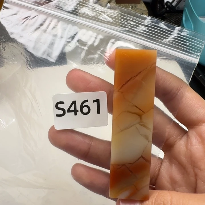 老挝石吳*谓老挝 老挝 老挝