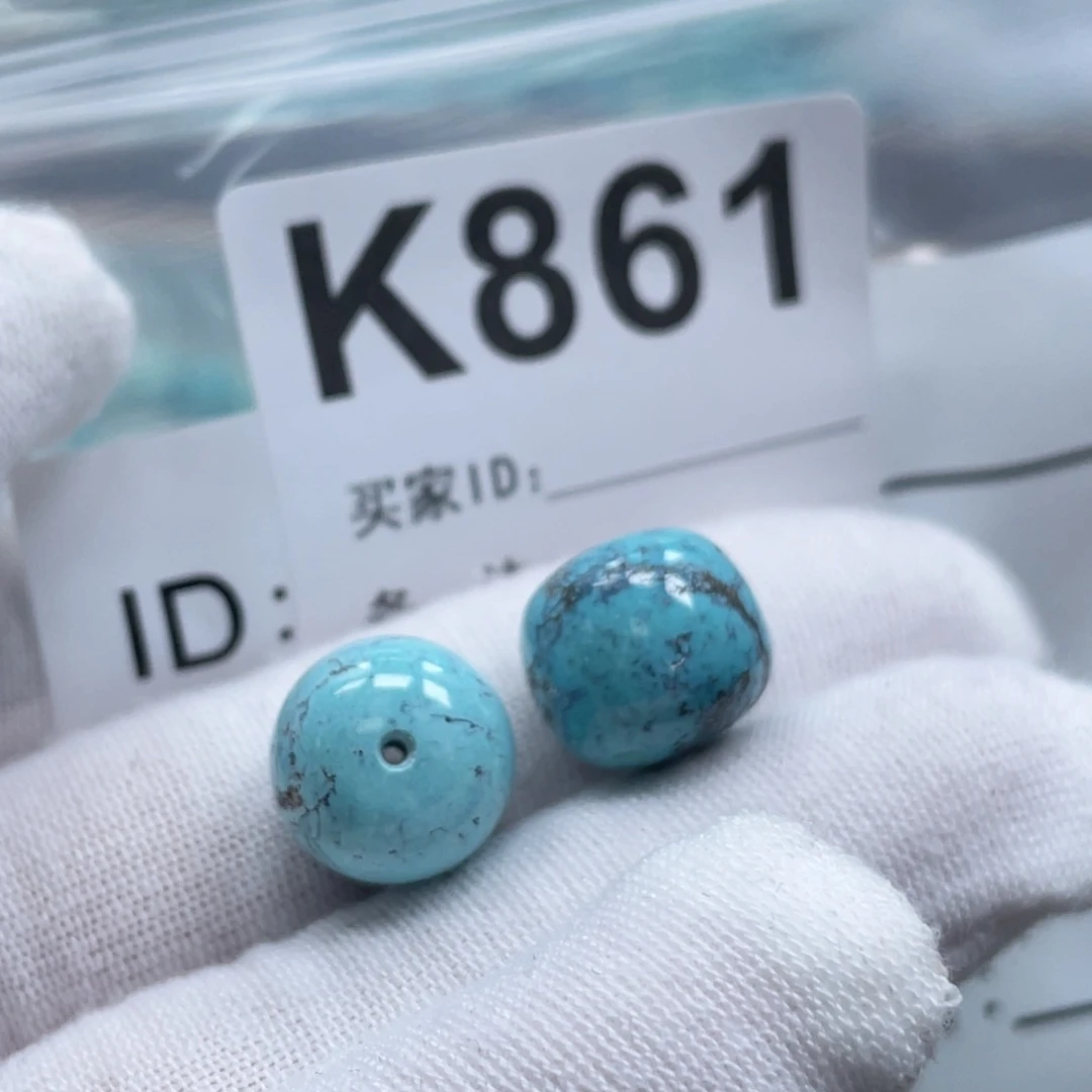 未镶嵌玛瑙/玉髓珠宝奇石