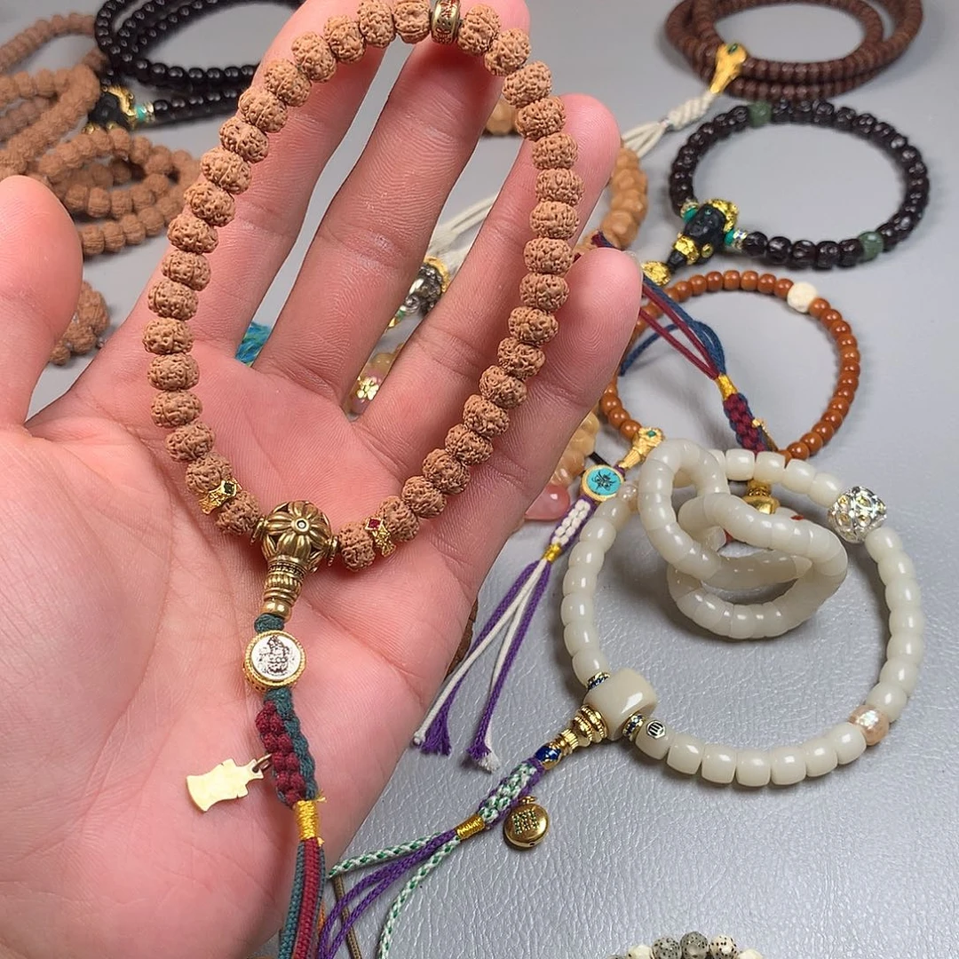 金刚菩提吊坠，。。。。。。。。。。。