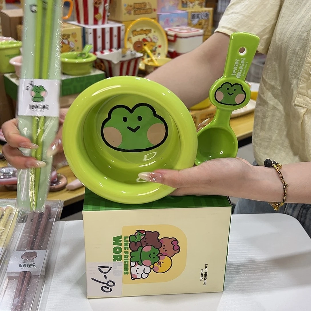 232 陶瓷陶瓷陶瓷陶瓷