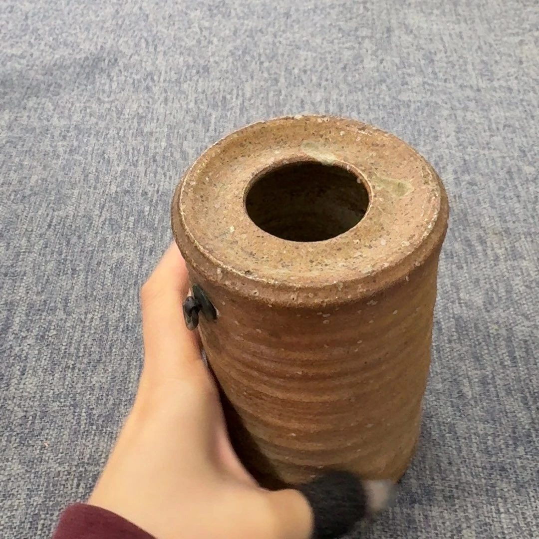 非常美丽漂亮的物品