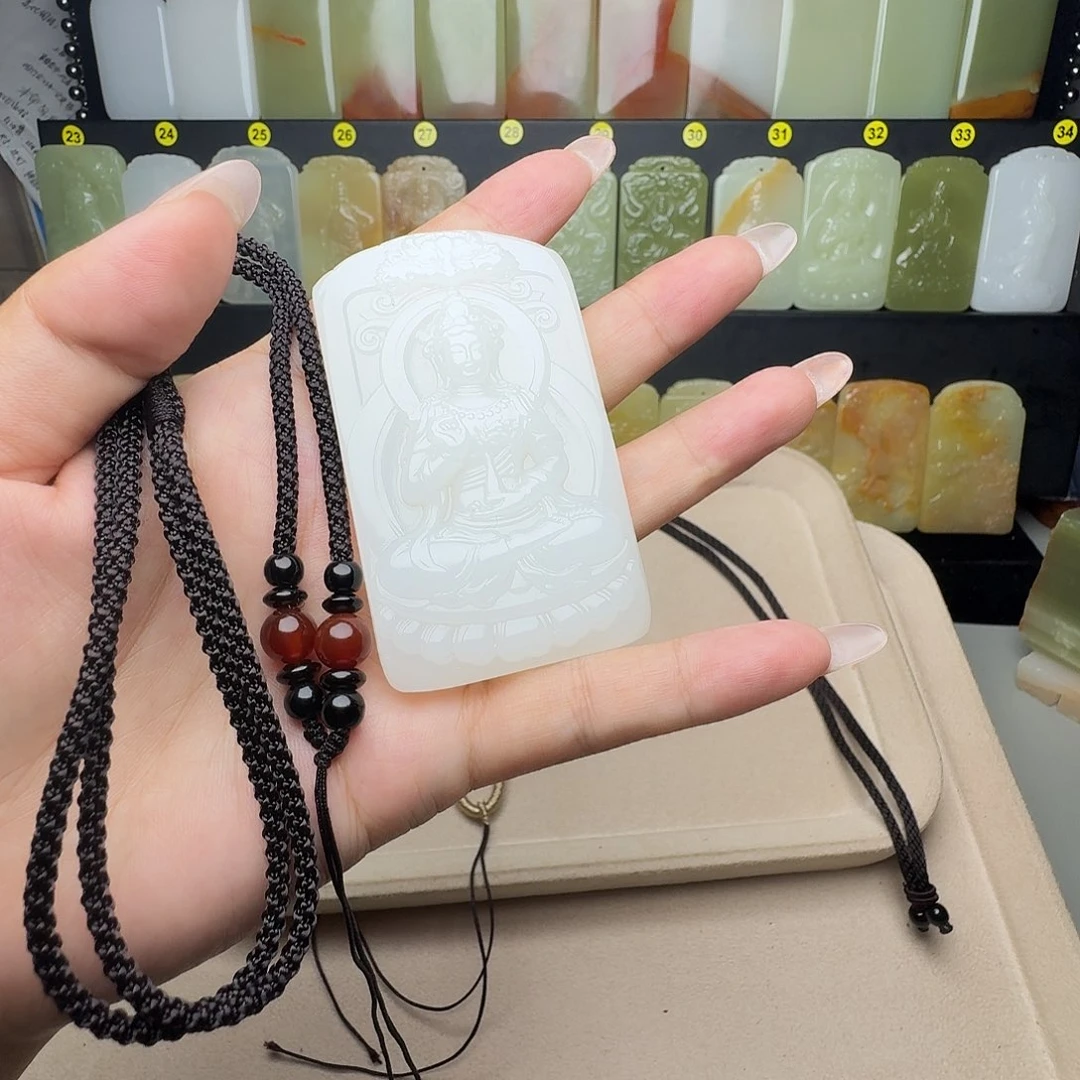 树***。一物一拍所得所拍
