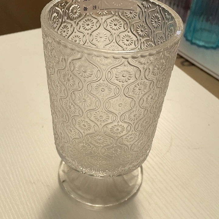 玻璃纤维制品生产