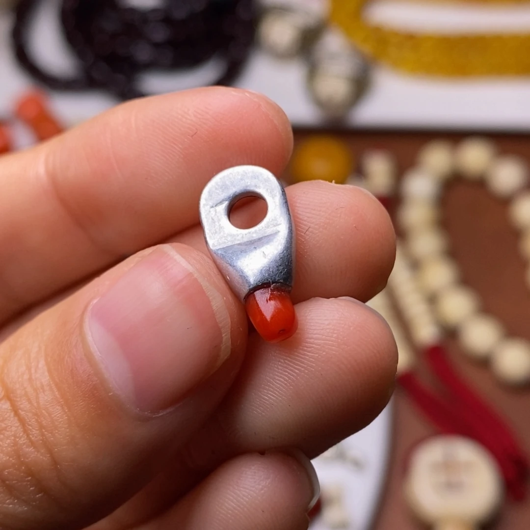 哈哈哈就哈哈哈哈