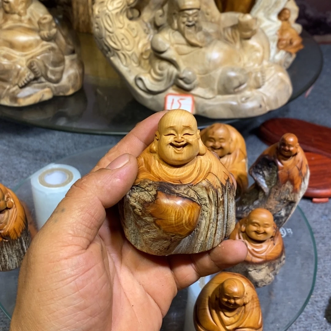 糖****柏木（崖柏）111111111