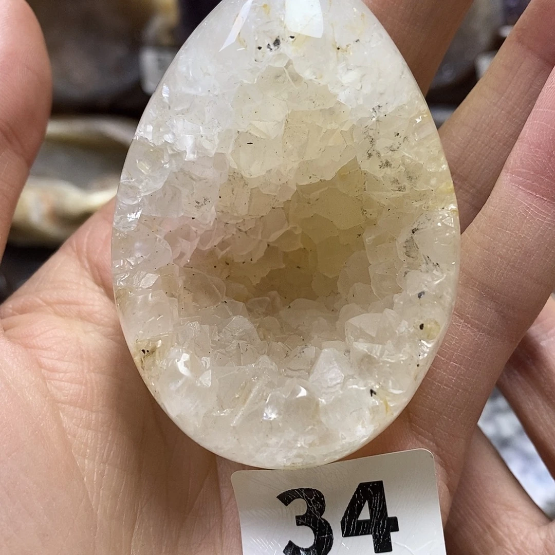 玛瑙/玉髓未镶嵌玛瑙摆件