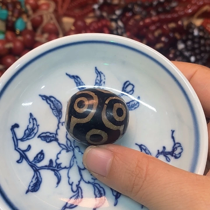 如图所见闪购链接老*