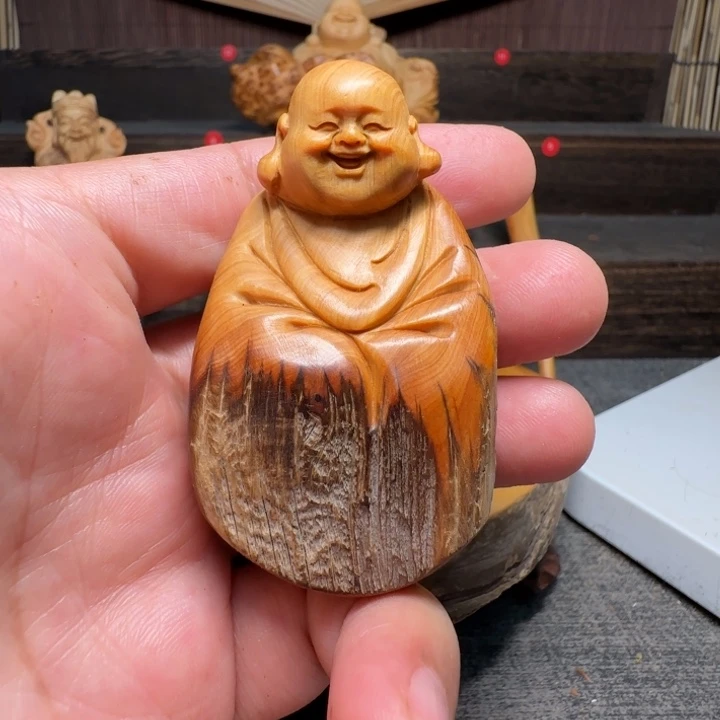 松***哥柏木（崖柏）好的我知道了你的