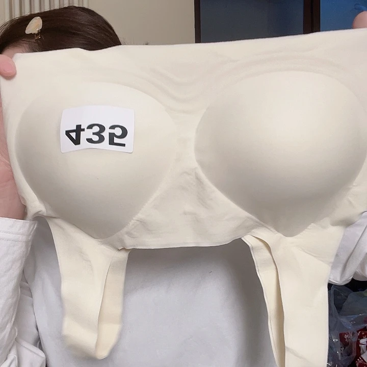 三醋酯纤维XL码数齐全435