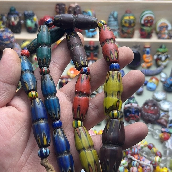 有机玻璃人造水晶