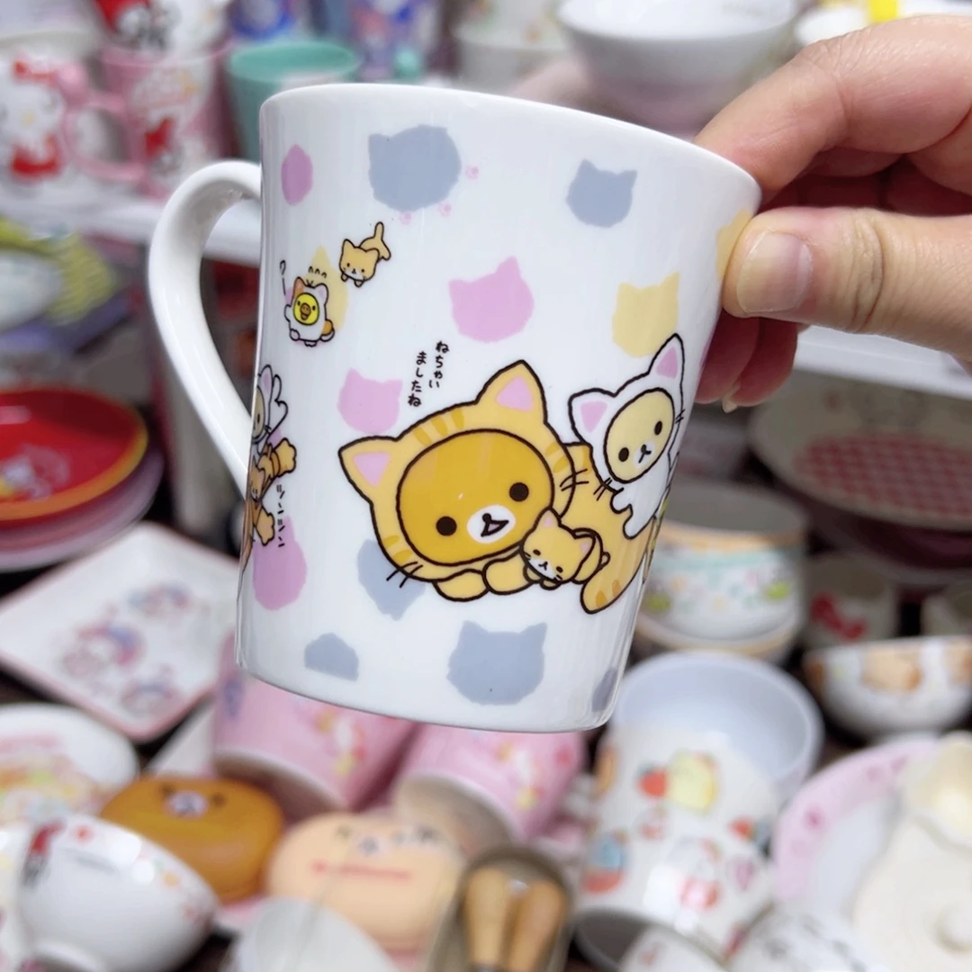 陶瓷制品偏远地区不包邮微瑕