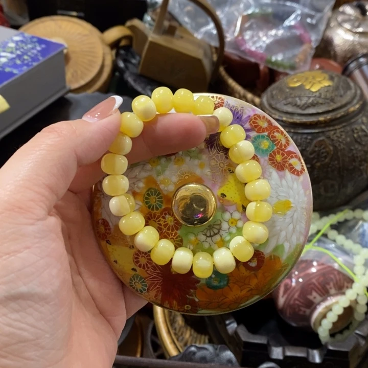 紫砂陶瓷艺术陶瓷艺术陶瓷艺术