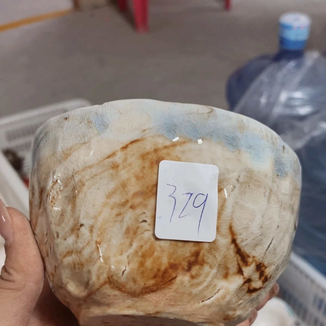 仓播福利活动开始964