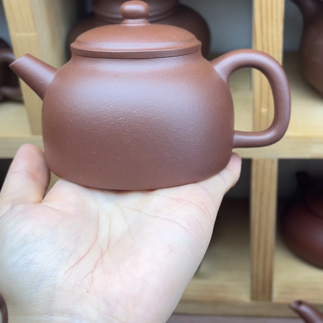 泥塑底槽清筑寂220cc