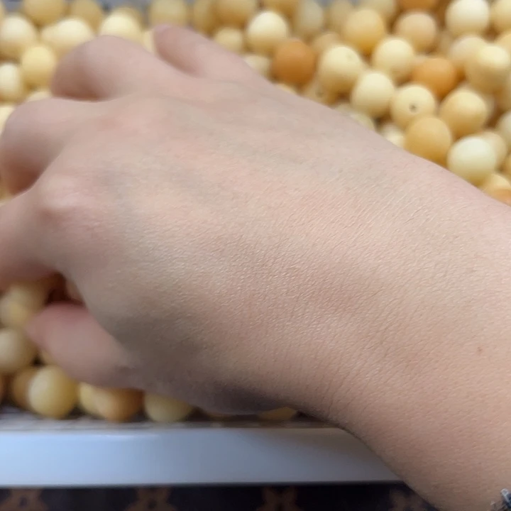 吊坠菩提根/象牙果